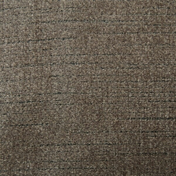 Stonemeade - Sofa Sleeper - Image 7