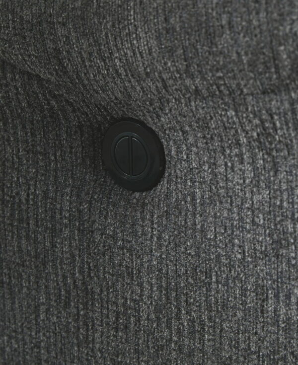 McTeer - Power Recliner - Image 3