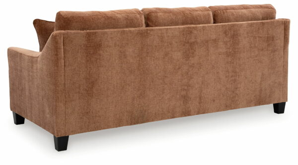 Amity Bay - Sofa Chaise - Image 13