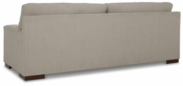 Maggie - Living Room Set - Image 14