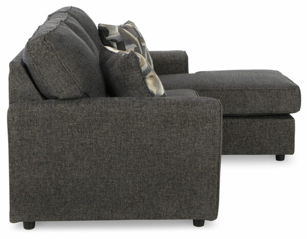 Cascilla - Sofa Chaise - Image 2