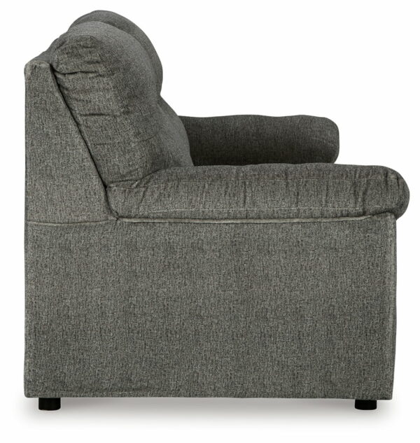 Bindura - Living Room Set - Image 11