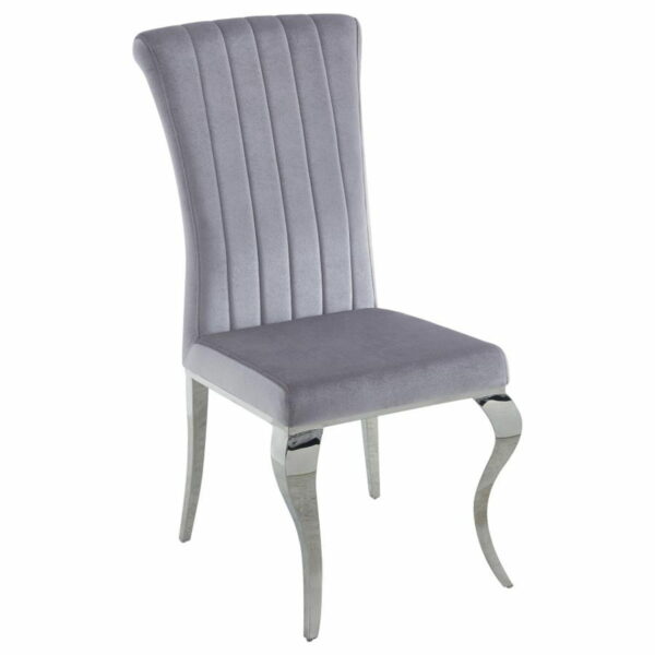 Carone - Rectangular Dining Set - Image 7