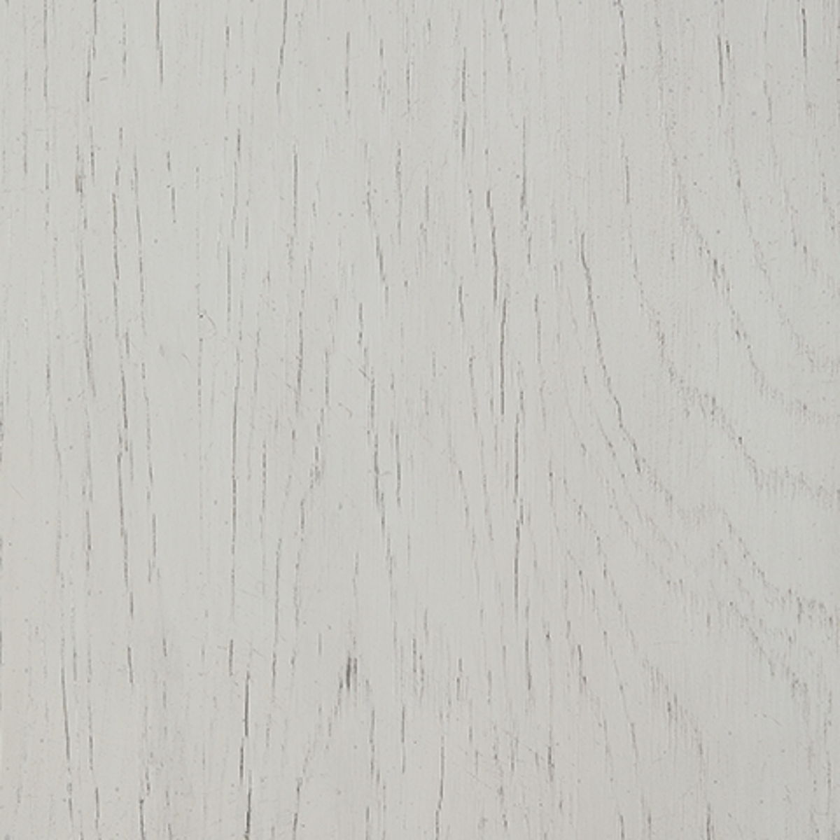 Robbinsdale - Sleigh Bedroom Set - Image 7