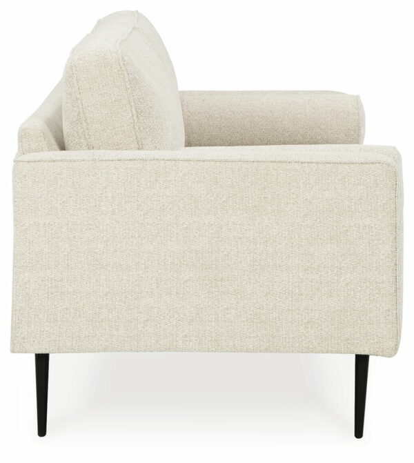 Hazela - Sandstone - Sofa - Image 5