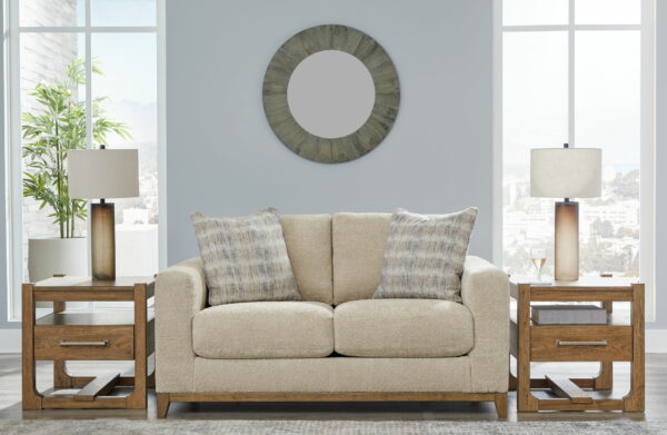 Parklynn - Living Room Set - Image 13