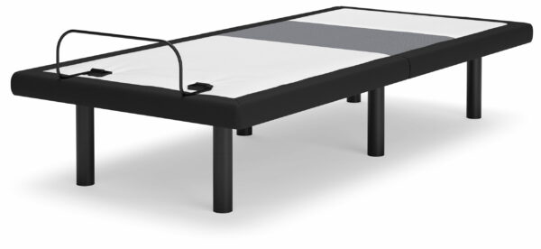 Best Base With Lumbar And Audio - Image 7