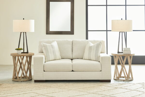 Maggie - Living Room Set - Image 16