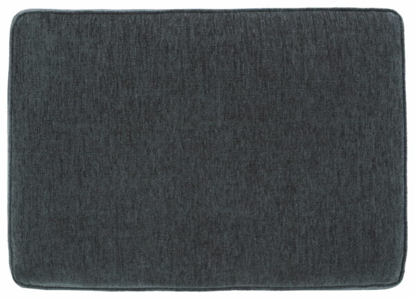 Abinger - Accent Ottoman - Image 6