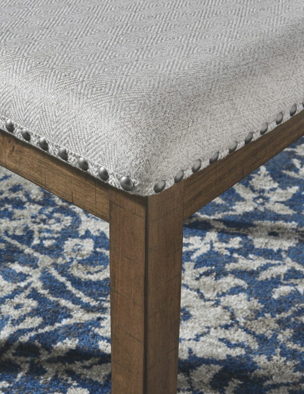 Moriville - Rectangular Dining Table Set - Image 16