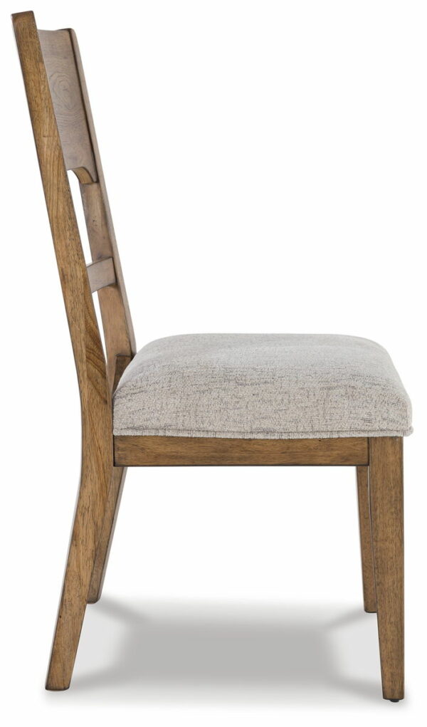 Cabalynn - Dining Room Set - Image 3