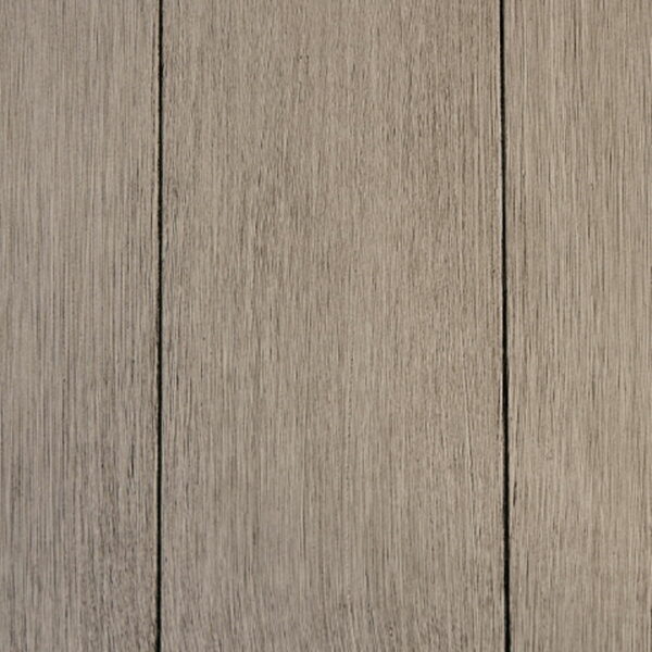 Beach Front - Beige - Rect Dining Room Ext Table - Image 2
