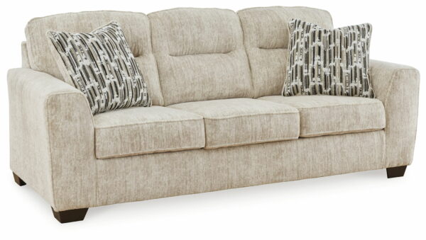Lonoke - Sofa - Image 11