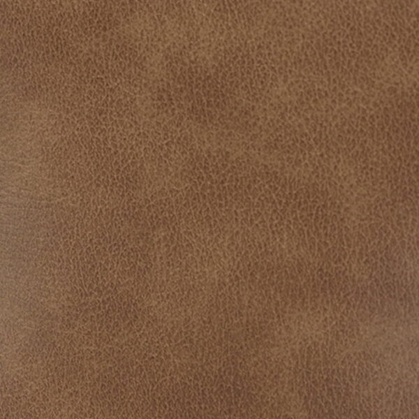 Trasimeno - Caramel - 2 Seat Pwr Rec Sofa Adj Headrest - Image 8