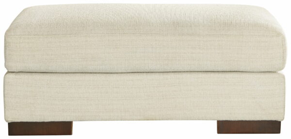 Maggie - Ottoman - Image 4