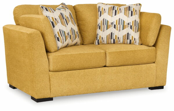 Keerwick - Living Room Set - Image 14