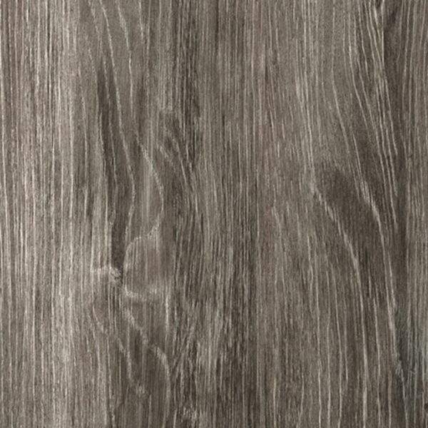 Ralinksi - Panel Bed - Image 11