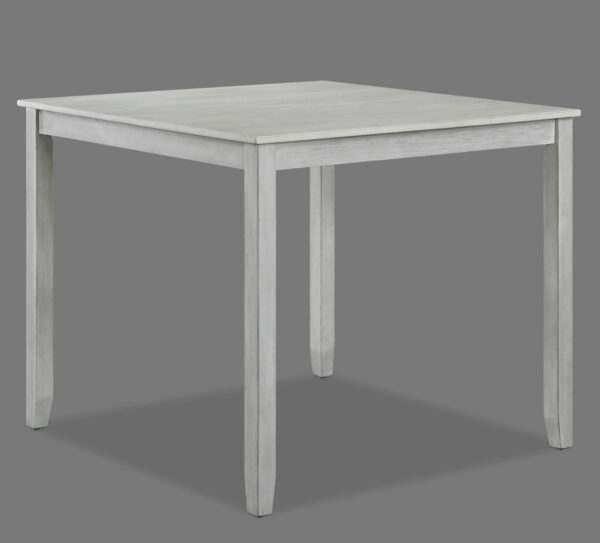 Henderson - Counter Height Dinette Set - Image 6