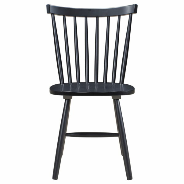 Hollyoak - Rectangular Dining Set - Image 21