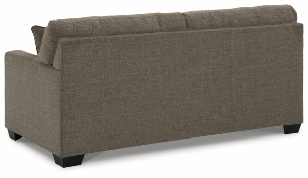 Mahoney - Sofa Sleeper - Image 7