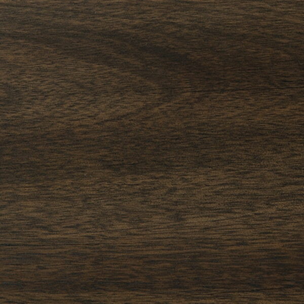 Wittland - Brown - Dresser, Mirror - Image 3