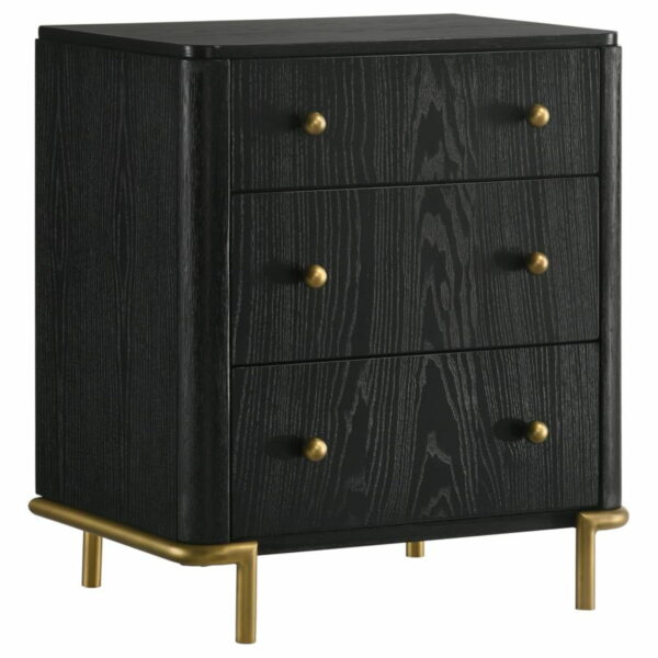 Arini - Bedroom Set - Image 13