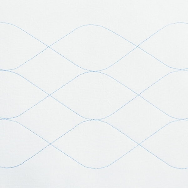 Zephyr 2.0 - Huggable Comfort Pillow - Image 3