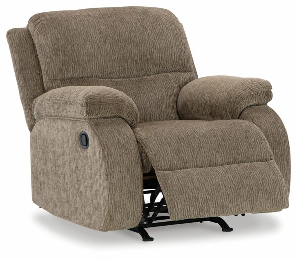 Scranto - Rocker Recliner - Image 2
