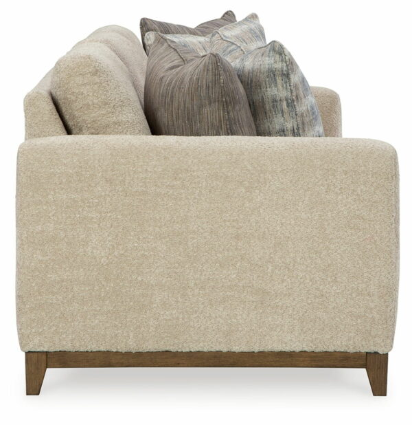 Parklynn - Living Room Set - Image 9