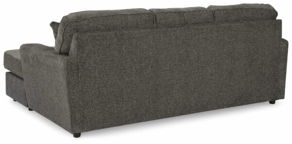 Cascilla - Sofa Chaise - Image 5