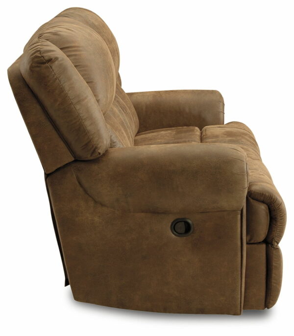 Boothbay - Reclining Living Room Set - Image 16