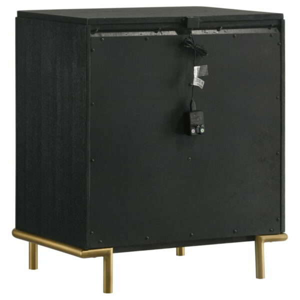 Arini - Bedroom Set - Image 70