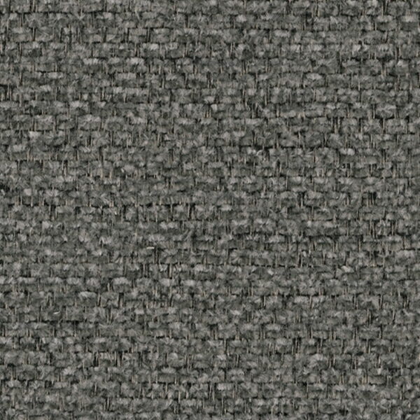 Deltona - Rocker Recliner - Image 6