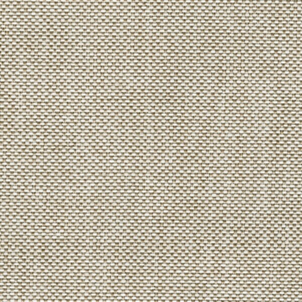 Coastline Bay - Brown - Sofa With Cushion - Image 4