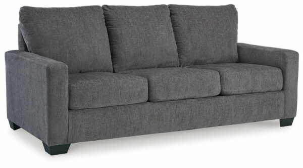 Rannis - Living Room Set - Image 35