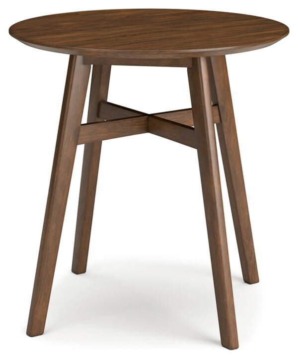 Lyncott - Counter Table Set - Image 13