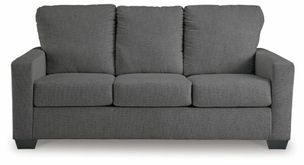 Rannis - Living Room Set - Image 30