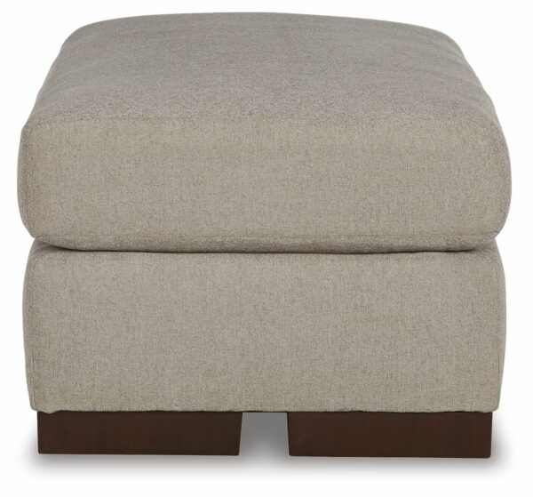 Maggie - Ottoman - Image 7