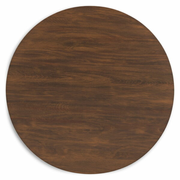 Lyncott - Dining Room Table Set - Image 12