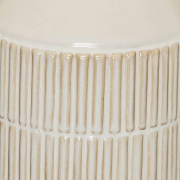 Willport - Off White - Ceramic Table Lamp (Set of 2) - Image 5