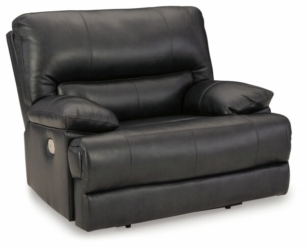 Mountainous - Living Room Set - Image 11