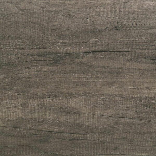 Janine - 6-Drawer Dresser - Gray - Image 4