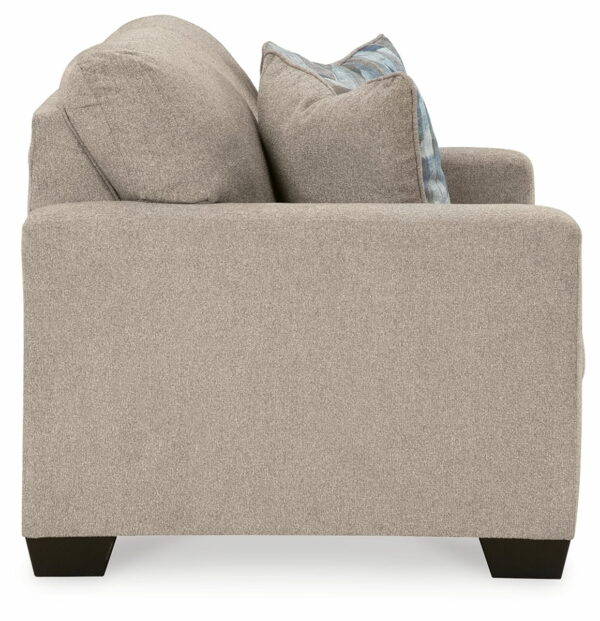 Deltona - Loveseat - Image 10