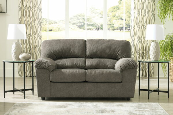 Norlou - Living Room Set - Image 4