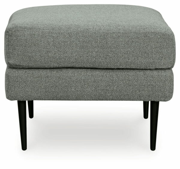 Hazela - Ottoman - Image 5