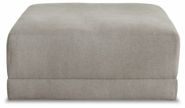 Katany - Shadow - Oversized Accent Ottoman - Image 5