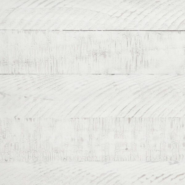 Lilith - 7-Drawer Dresser Distressed - Distressed Gray And White - Image 9