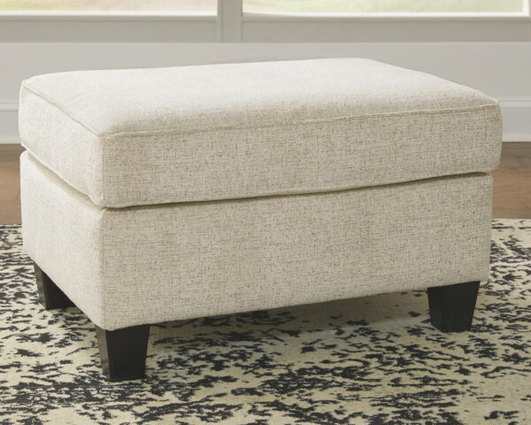 Abinger - Living Room Set - Image 8