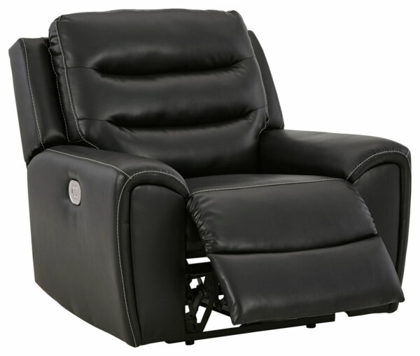 Warlin - Power Recliner - Image 9