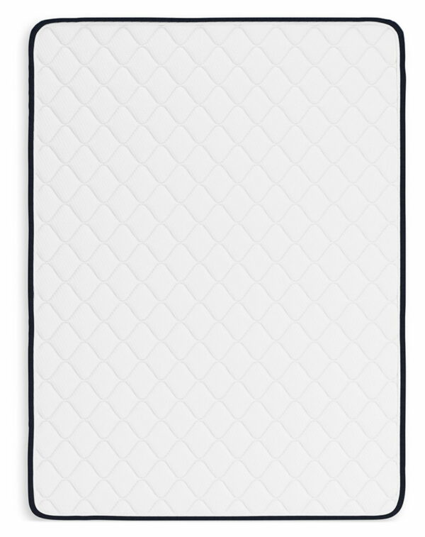Ashley Firm - Mattress - Image 9